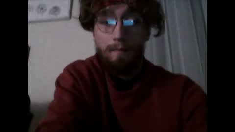 Snapshot of aghthekill1888 chatting on September 24, 3:02 am aghthekill1888 online show from September 24, 3:02 am