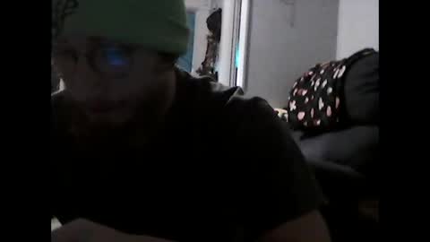 Snapshot of aghthekill1888 chatting on October 20, 3:11 am aghthekill1888 online show from October 20, 3:11 am