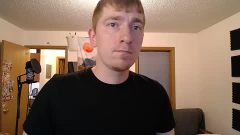 agingerboyx online show from September 25, 11:12 pm