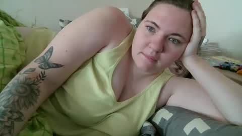 Aglaya Fame online show from December 20, 7:44 am