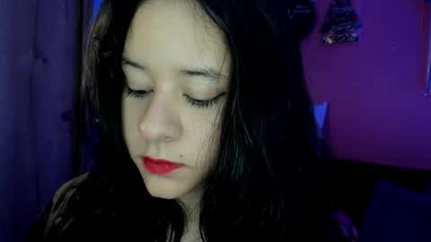  ines  online show from December 17, 1:07 pm