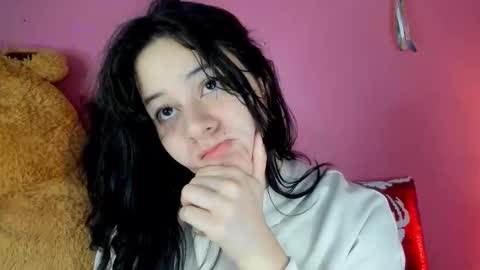  ines  online show from January 10, 6:24 pm