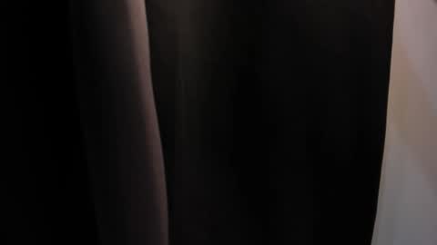 agnes_jones online show from October 22, 11:39 pm