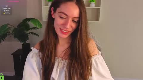 agnes wells online show from February 23, 9:55 am