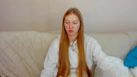 AgnesArden online show from November 16, 6:43 pm