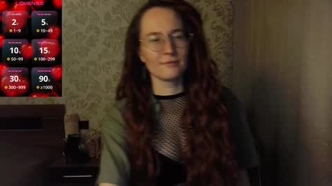 Agnes online show from October 26, 11:04 pm