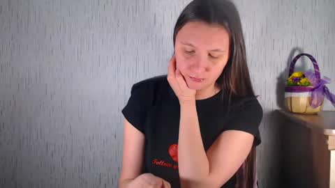 encyclopedia of naughty online show from February 28, 7:34 am