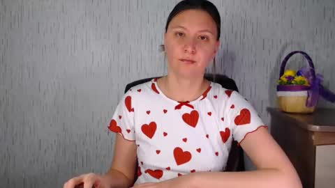 encyclopedia of naughty online show from January 10, 7:03 am