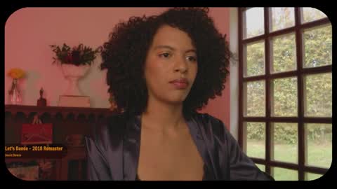 agnetism online show from September 12, 9:39 pm