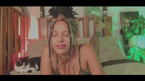 agnetism online show from December 31, 12:00 am