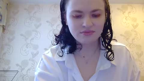 Agnettta online show from September 28, 3:04 am