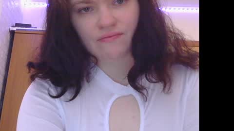 Agnettta online show from December 2, 6:22 am