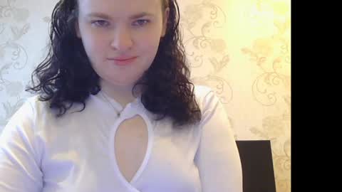 Agnettta online show from November 23, 3:26 am