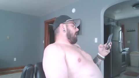 agoodtime4cumming online show from May 4, 5:41 pm