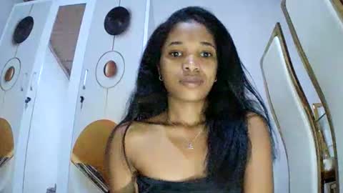 aguas2050 online show from April 18, 2:24 am