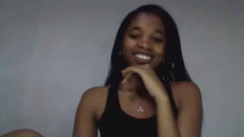 Snapshot of aguas2050 chatting on October 20, 1:05 pm aguas2050 online show from October 20, 1:05 pm
