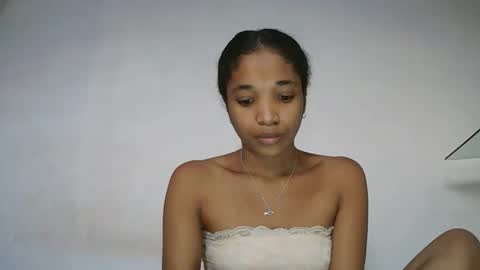 aguas2050 online show from February 3, 3:26 am