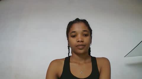 aguas2050 online show from February 12, 4:27 am