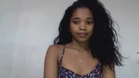 aguas2050 online show from December 17, 9:49 am