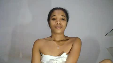 aguas2050 online show from February 3, 10:58 pm