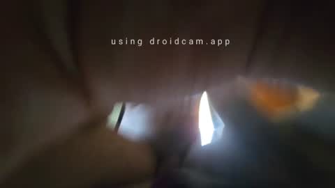 agusdespain2 online show from July 1, 6:49 pm