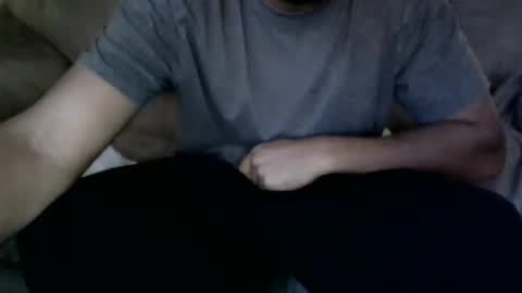 aguy407 online show from January 6, 1:20 am