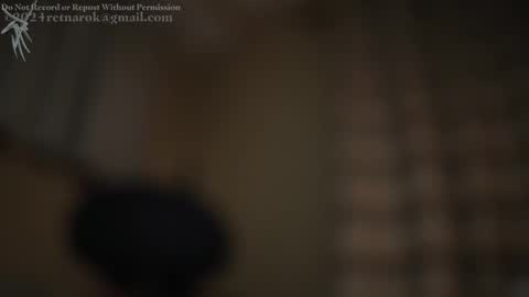 ah_ha online show from December 31, 1:19 pm