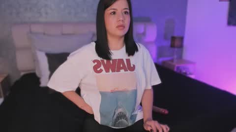 Ahmara  online show from March 12, 11:20 am