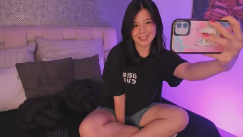 Ahmara  online show from March 10, 11:34 am