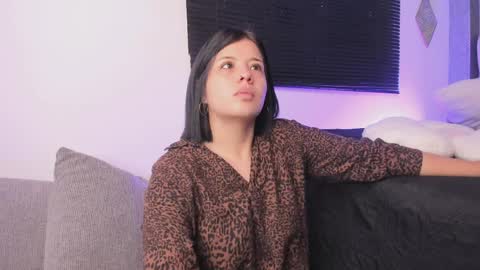 Ahmara  online show from April 7, 11:34 am