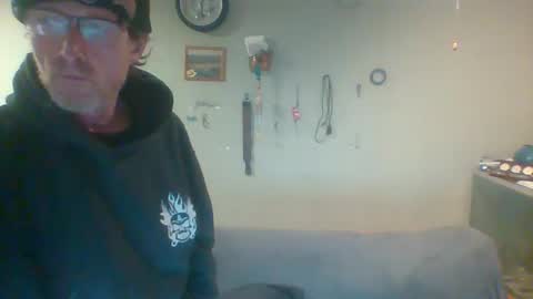 Jimmy online show from March 6, 6:30 am