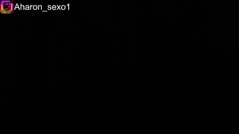 Snapshot of aharon_sexo1 chatting on March 3, 4:14 am Aharon  Zamora online show from March 3, 4:14 am