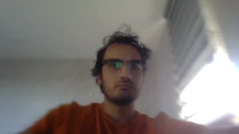 ahbehbi12 online show from December 17, 11:28 am