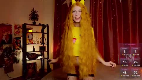 Coraline online show from January 8, 2:34 pm