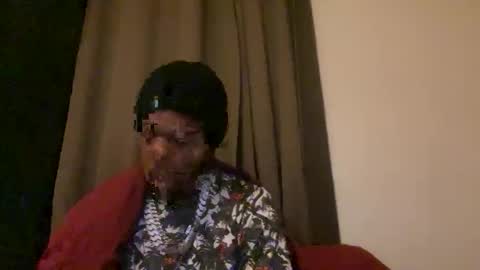 ahilmonk online show from February 19, 9:08 am