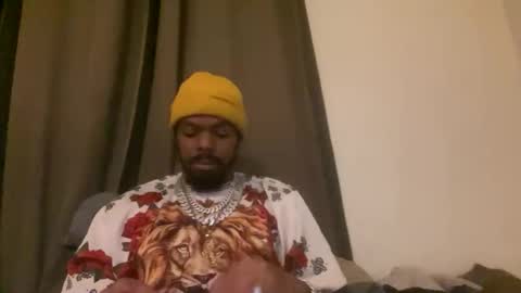 ahilmonk online show from December 2, 4:42 am