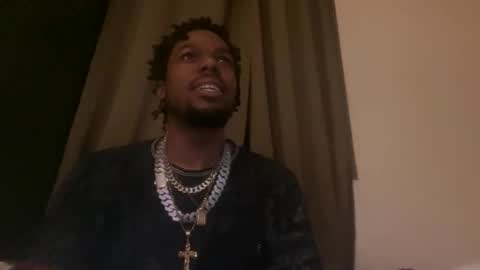 ahilmonk online show from April 14, 4:16 am