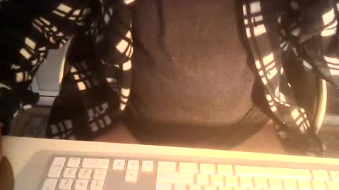 Ole online show from December 25, 7:57 am