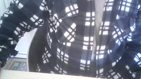 Ole online show from December 28, 9:31 am