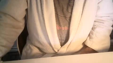 Ole online show from February 2, 11:18 am