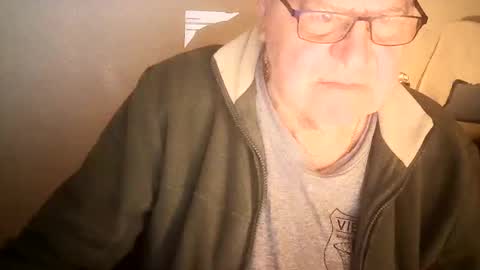 Ole online show from December 4, 5:10 am