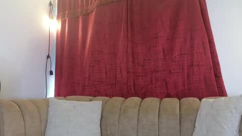 AHNAY online show from April 13, 7:07 pm