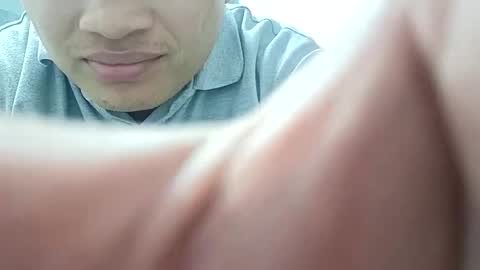Snapshot of ahntony__69 chatting on October 16, 9:13 pm ahntony 69 online show from October 16, 9:13 pm