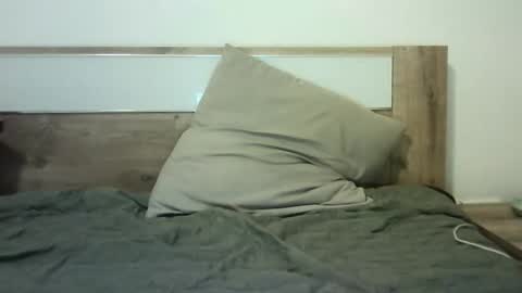 Selena online show from October 30, 6:52 pm