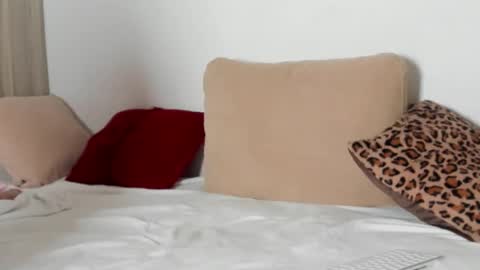 AhriAngel  OF ahriangel online show from February 24, 7:17 pm