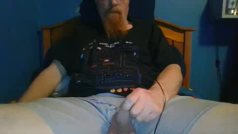 hrnycummer online show from April 13, 6:39 am