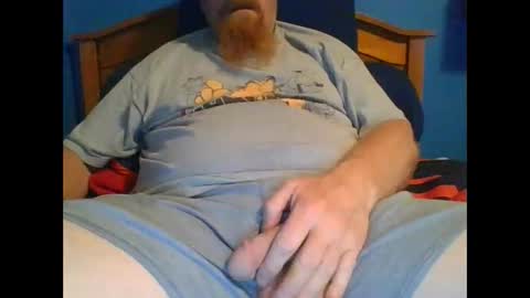 hrnycummer online show from October 19, 9:03 am