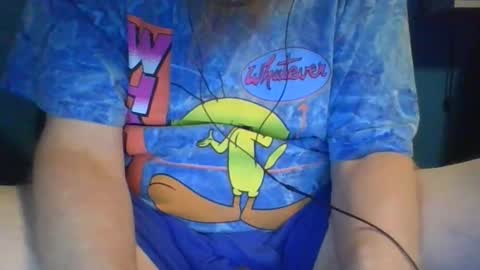 hrnycummer online show from February 9, 5:22 am