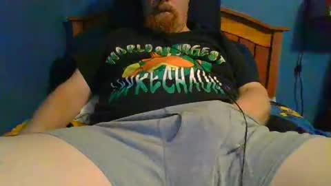 hrnycummer online show from March 4, 8:46 am