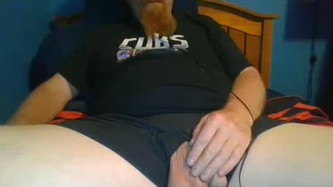 hrnycummer online show from September 19, 6:17 am